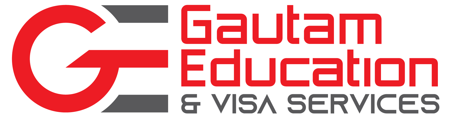 Gautam Education and Visa Services